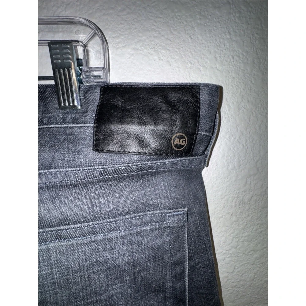Ag Adriano Goldschmied product pair